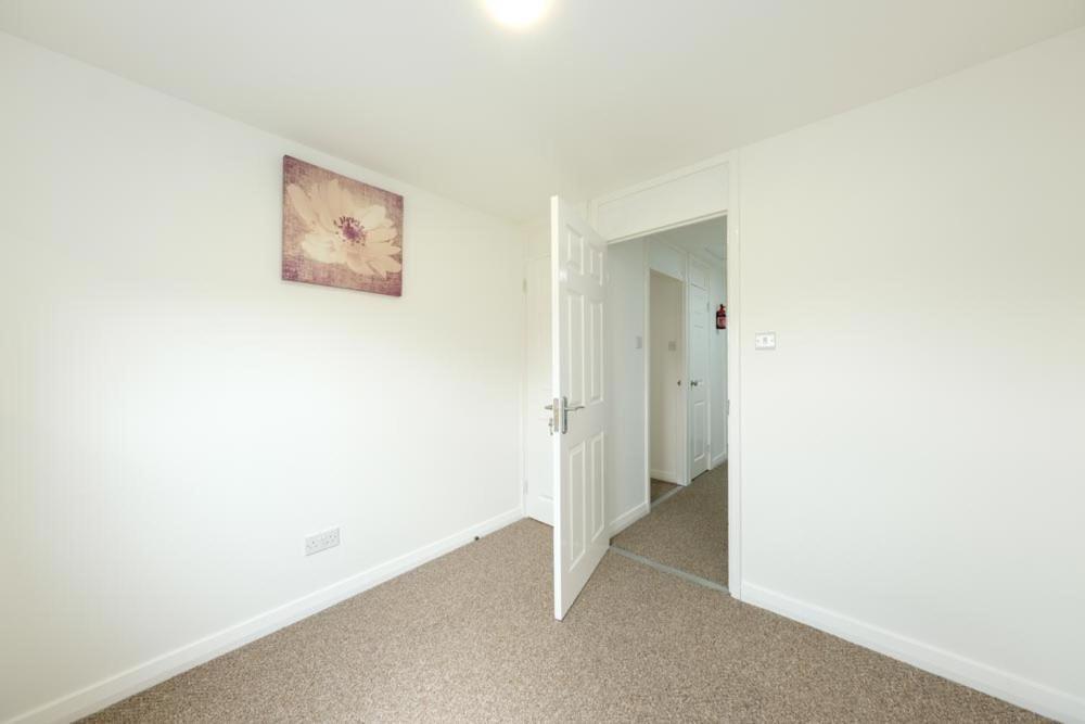 Premier Apt - Bridge View-Rosyth Extérieur photo